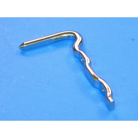 Whirlpool WP8563964 Whirlpool Hinge WP8563964